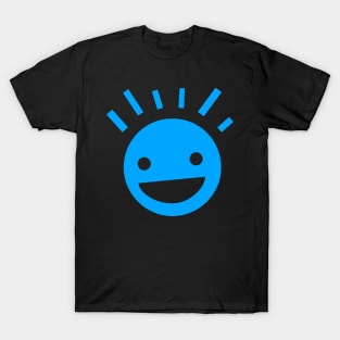 Smiley T-Shirt